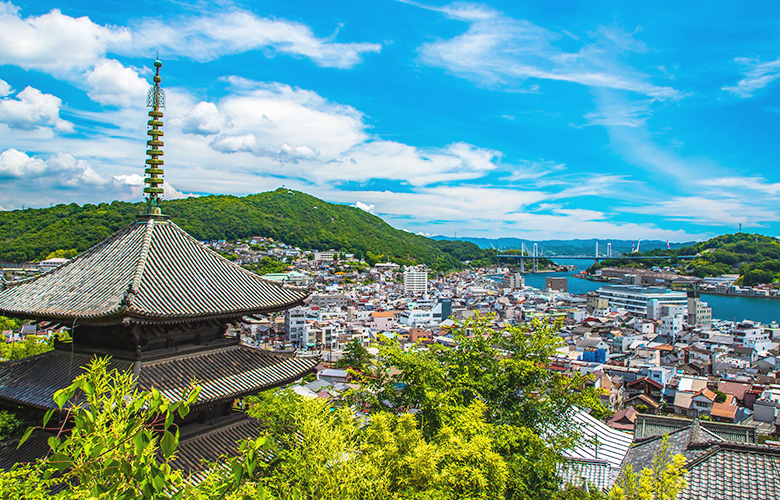 広島県内はお見積り無料！お気軽にお問い合わせください